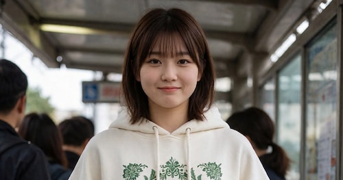 メンバー限定プラン