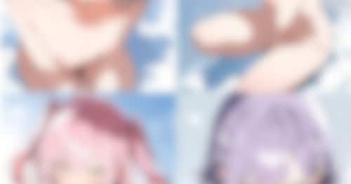 『俺の幼馴染達が貧○過ぎる』