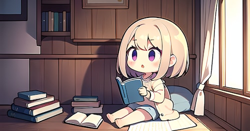 応援プラン