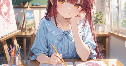 画像まとめ