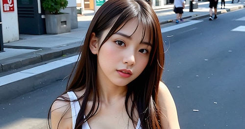 頑張ります！