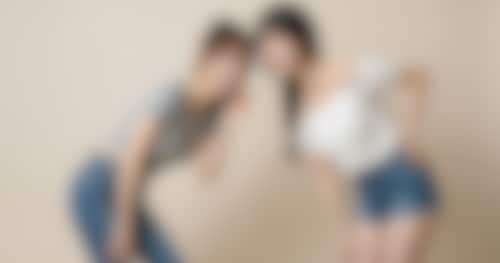 Pateron standardお得プラン