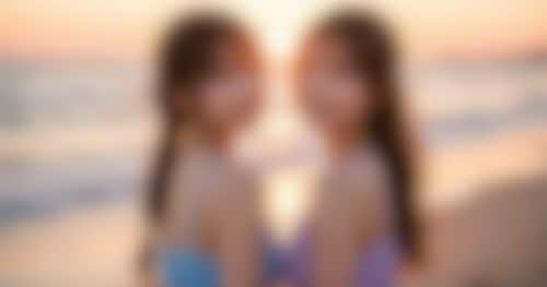 Pateron standardお得プラン