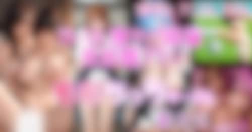 R-18激ヤバ画像見放題プラン