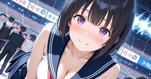 プラスアルファプラン