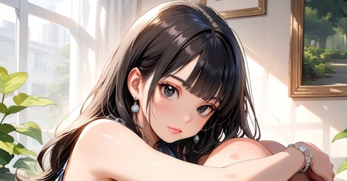 ベーシックプラン