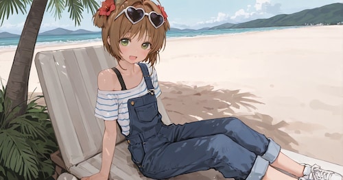 基本プラン