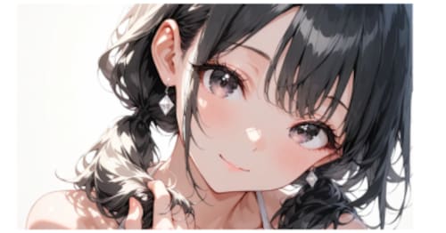 VIA Collection