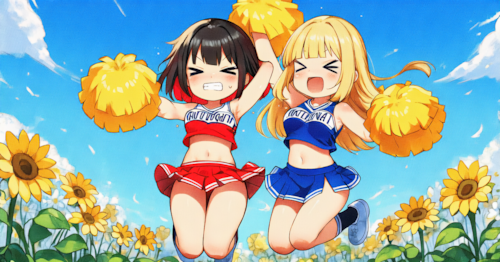 チョコグラをめいっぱい応援したいプラン