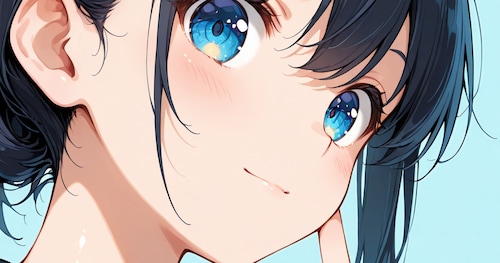 並列世界のうちの子達