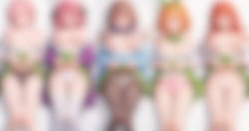【毎日更新】全部出しプラン