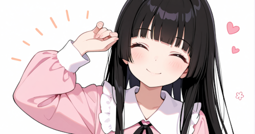 近況雑記釣果と絵