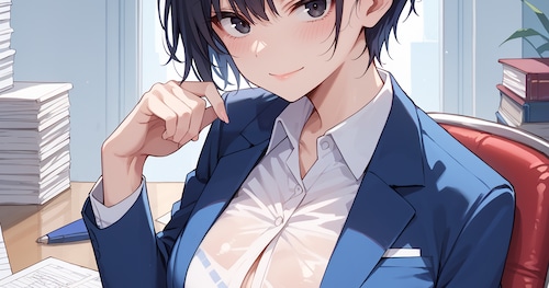 全製品版 閲覧可能プラン（掲載中の全製品版を閲覧可能）