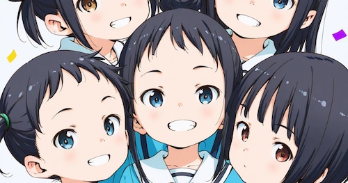 おこづかい