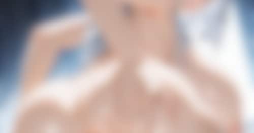 リクエスト歓迎　R18メン限画像、差分等