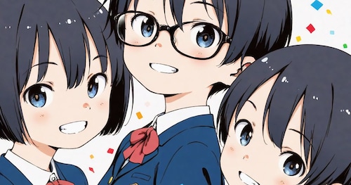 おだちん