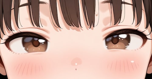 過去の画像が見放題プラン☆