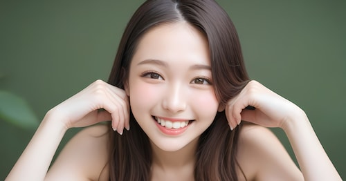 ちょい出しプラン