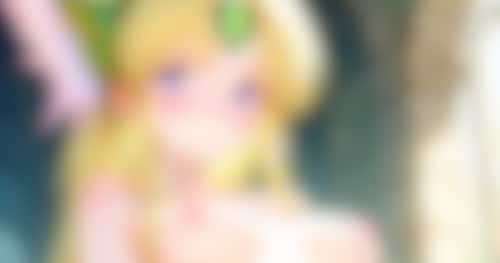 Riesz