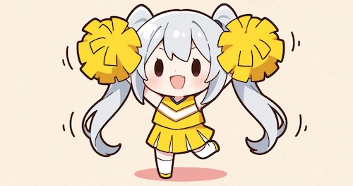 支援プラン