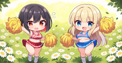 チョコグラをいっぱい応援したいプラン
