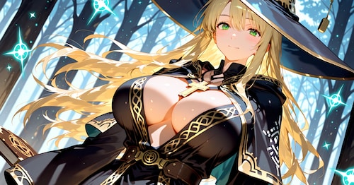 未使用挿絵アーカイブ閲覧プラン(イラスト生成リクエスト権付き)