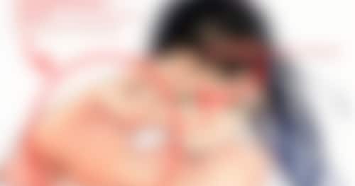 プロンプト説明&おまけでスケベェッ画像