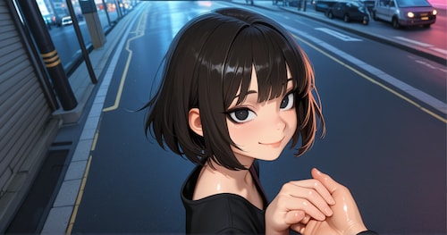 スタンダード