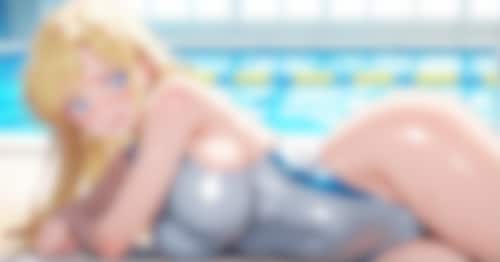 ご支援プラン(R15-R18)