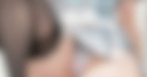 100コインプラン