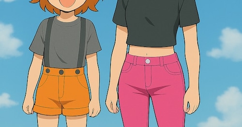 Band Stage Station -バンステ-