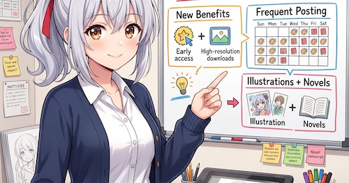 スタンダード応援プラン