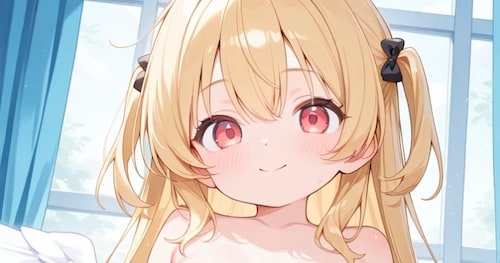 ☆スタンダード・プラン♪☆
