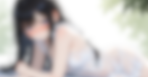 お金をドブに捨てる勇気