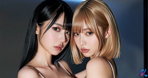 モカ・マスター