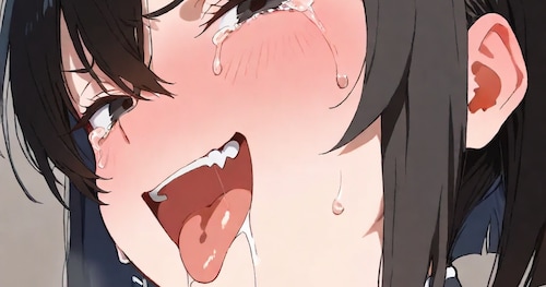 R18