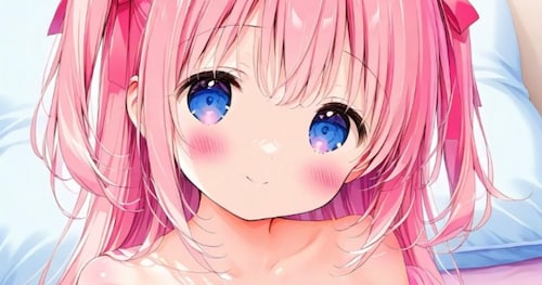 大天使プラン☆