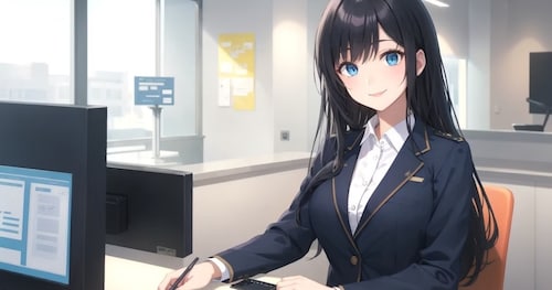 通常プラン