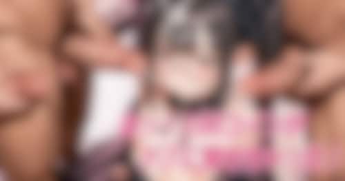 あっ！100コインがドブに落ちちゃった！