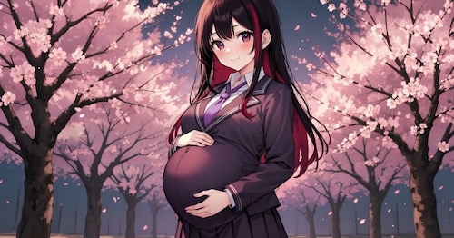 🌸梅コース🌸