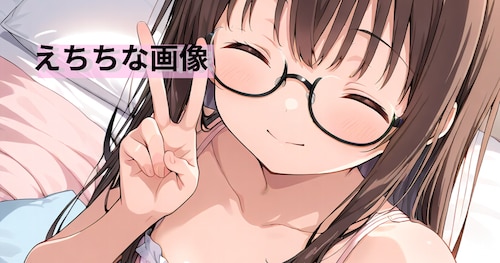 きょうのおかずコース