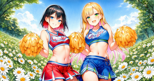 チョコグラを応援したいプラン