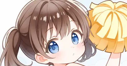 Membership 100 (R-18)