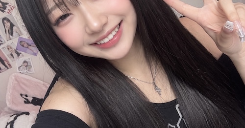 【1000円 / 月】本気チン媚び動画破壊プラン
