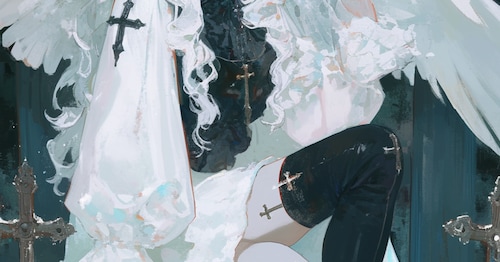 テーマ別投稿祭