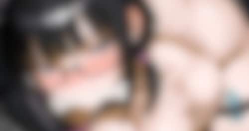 探求クラブ