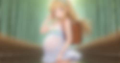 🎋竹コース🎋