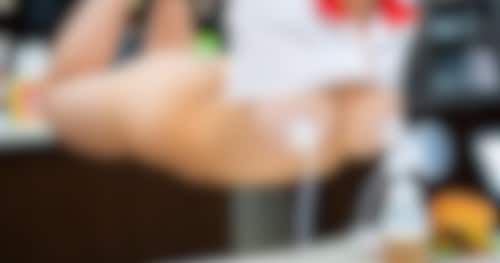 フェチとか続きとか。