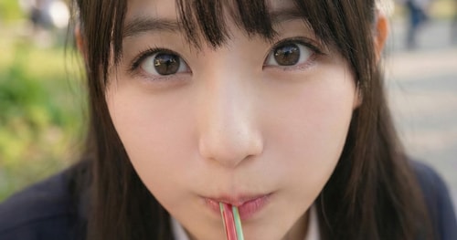 【限定公開】未公開フォトブック閲覧プラン