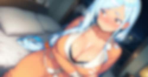 制限なしプラン